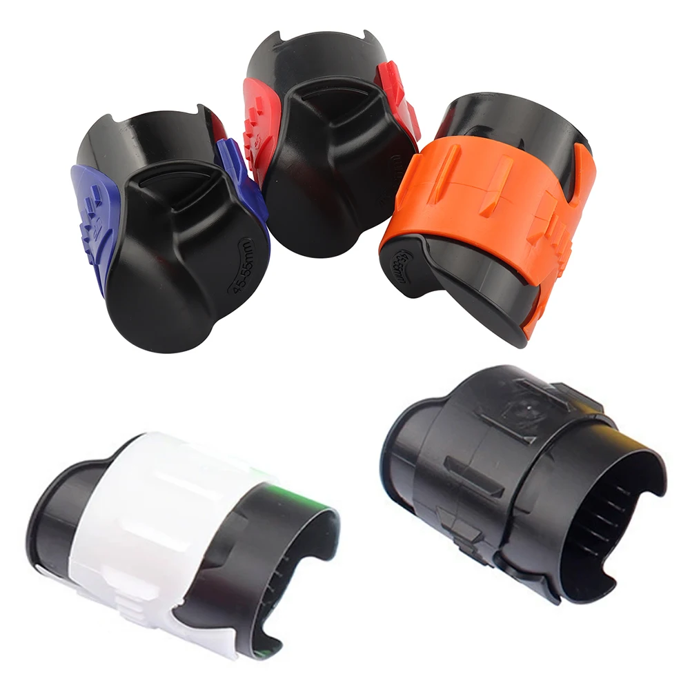 1Pc 45-55mm Front Oil Seal Fork Cleaner Motorcycle Oil Seal Fork Cleaning Shock Absorber For KTM Honda Yamaha