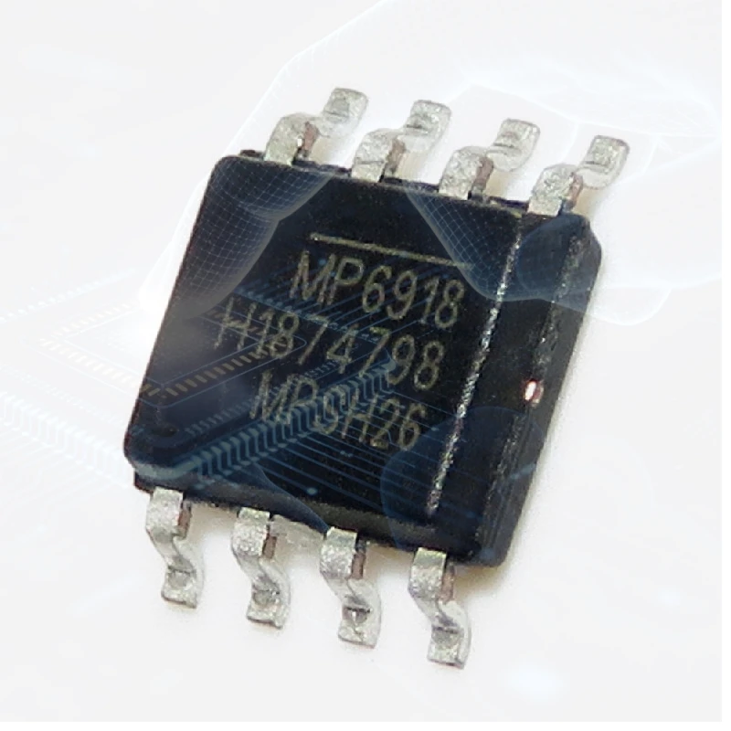 (5-10-20-30-100PCS) P60NS04 TO-220 P60NS04Z