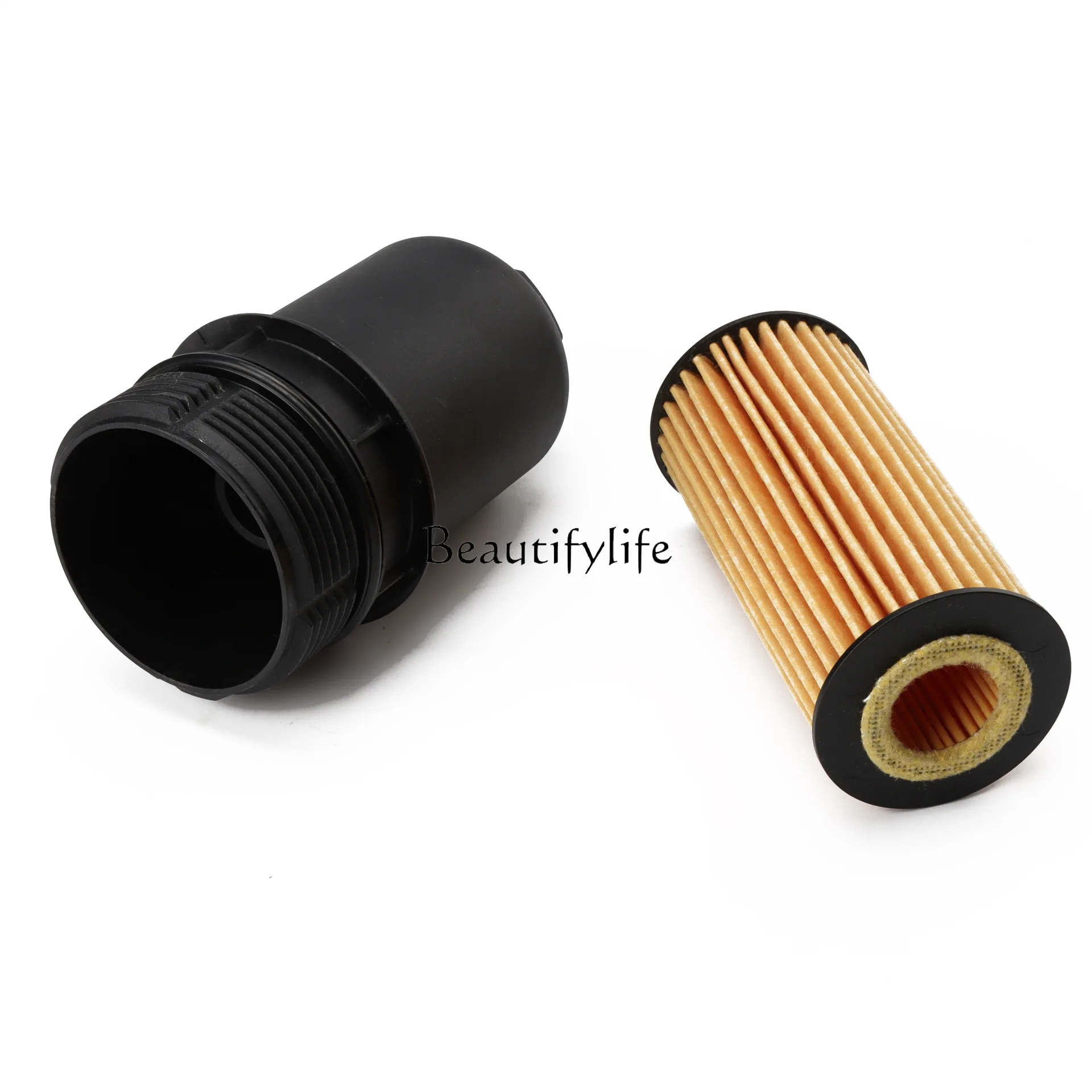 *06L115401 Filter oli suku cadang mobil