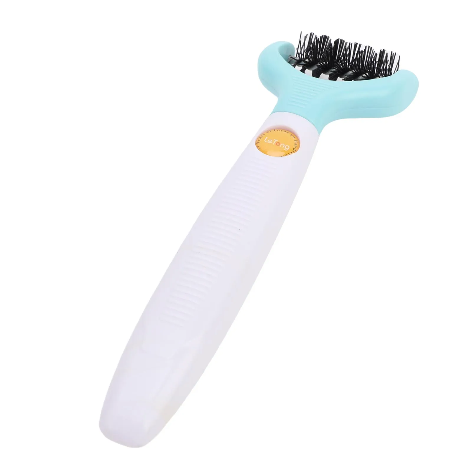 8Pcs Sculpting Tool Kit Mold Brush Paper Flower Shaping Making Tool Set Embossed Cutting Accessories 3D Paper Flower Making