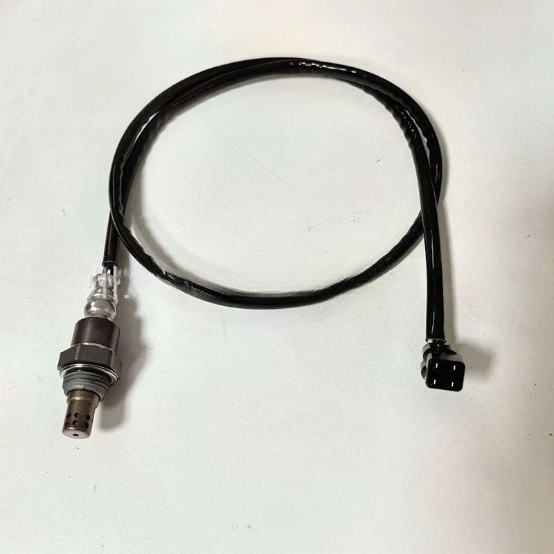 2D1-8592A-00 2D18592A00 motorcycle oxygen sensor for Yamaha motorcycles FZ1 FZ6 FZS1