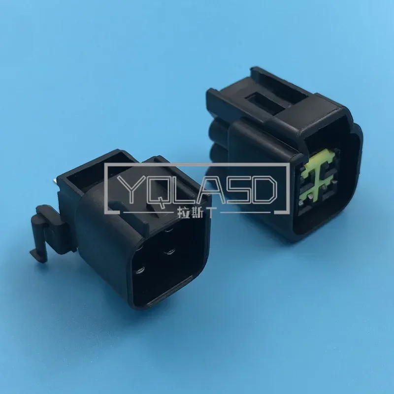 1 Set 4 Way FWY-C-4…