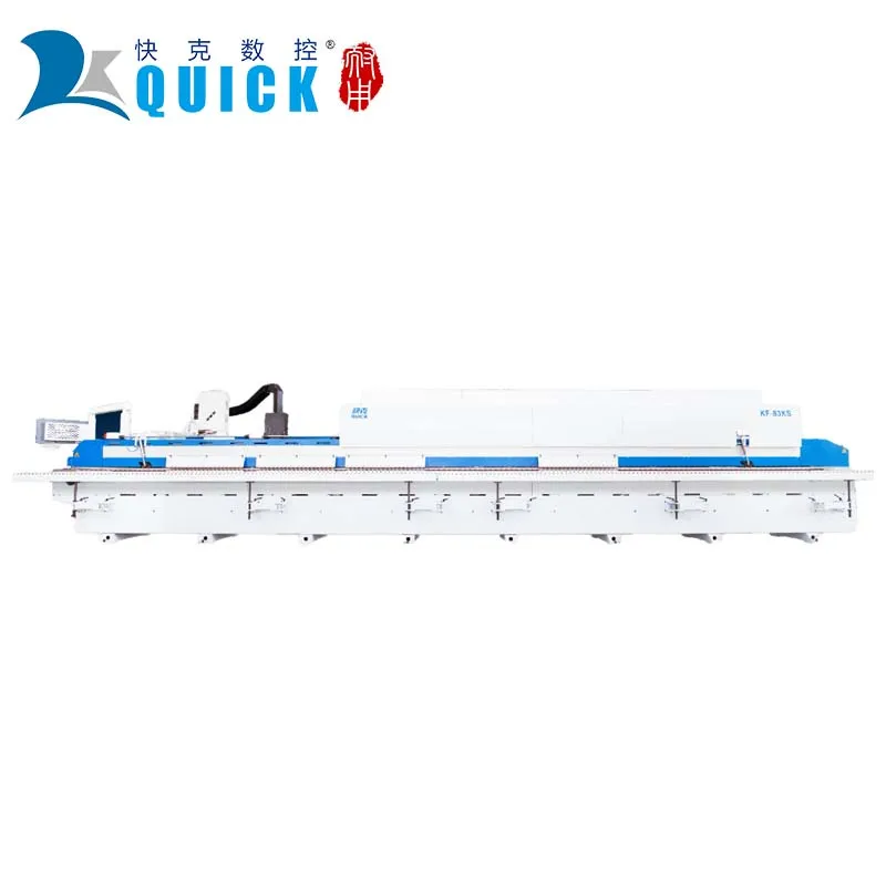 New Technology Auto… - image