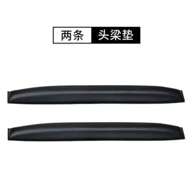 

Replacement Ear Pads Cushions Headband Kit For Sennheiser HD25 HD 25 HD25-1 Ear Pads Headphone Earpads Cushion Cover,11.18