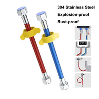 20/40/60/100/200/300/500 G1/2\