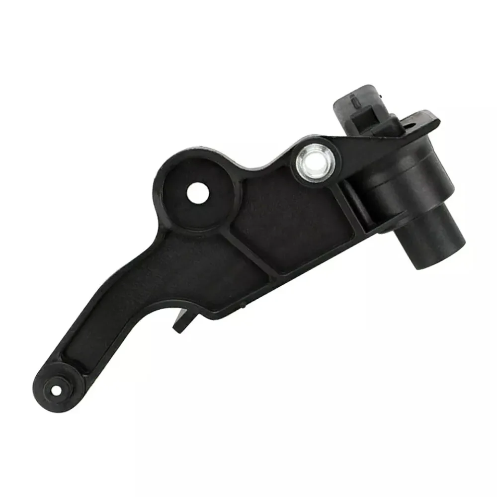 9637465980   Sensor de posição do virabrequim 1920aw rpm para citroen xsara picasa n68 1.6 bosch para peugeot 206 1.4 gasolina 1998-2009