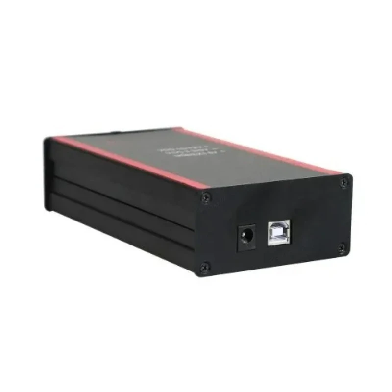 V87 Iprog + ECU Programmer IMMO/Mileage Correction Automotive Programmer