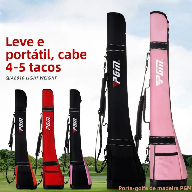 sac-de-golf-pgm-unisexe-portable-pour-enfants-sac-de-clubs-de-golf-avec-possibilite-d'installer-des-supports-pour-clubs-sac-d'equipement-de-golf-fournitures-pour-les-amateurs-de-sport-et-de-fitness