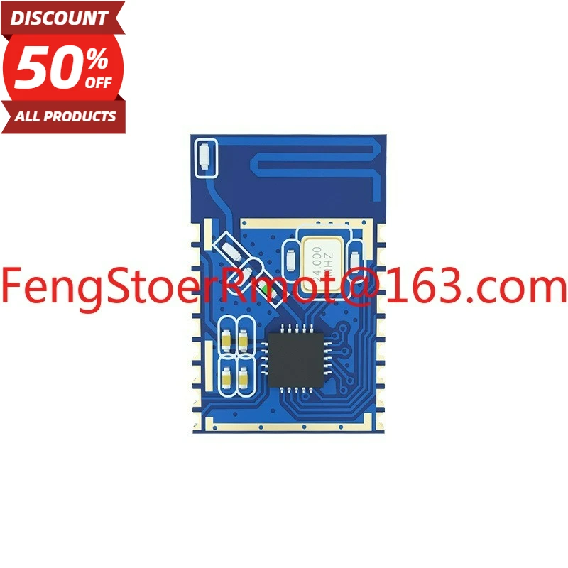 Bluetooth proximity switch module low power automatic sensing mobile phone small size wireless connection control
