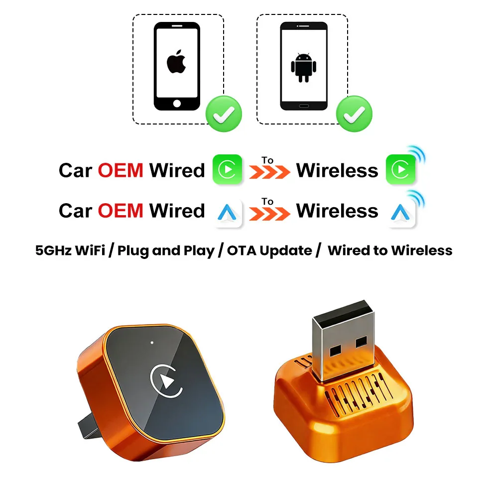 Learn How Carplay A…