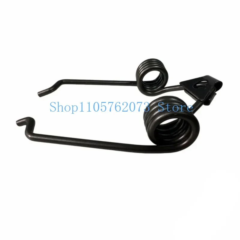 OEM Valve Rocker Spring 11377533904 For BMW 1 Series F20 MINI CLUBMAN R55 R57 R58 R60 R61 Engine Replacement Car Parts