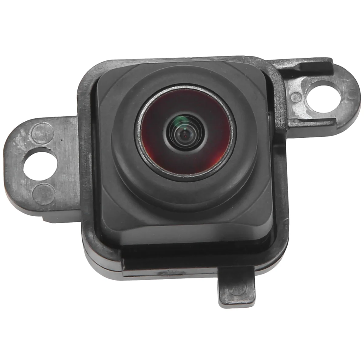 Rear View-Backup Camera for Parking Aid Camera 86790-52270 8679052270