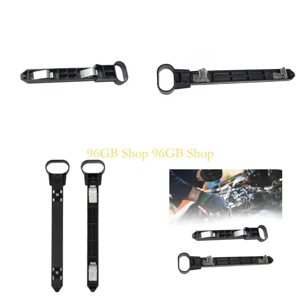 

Решение монтажного света на 96 ГБ с выводами для 31294522 31294521 Передний бампер.