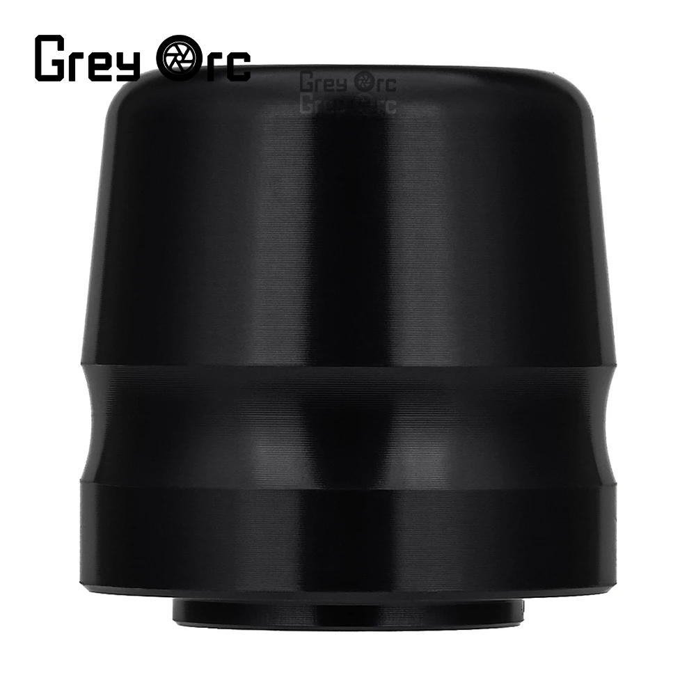 Motorcycle Handle Bar Ends Grips Metal Handlebar Counterweight Plug Slider For BMW S1000RR 2009-2018 F800R 2013-2019
