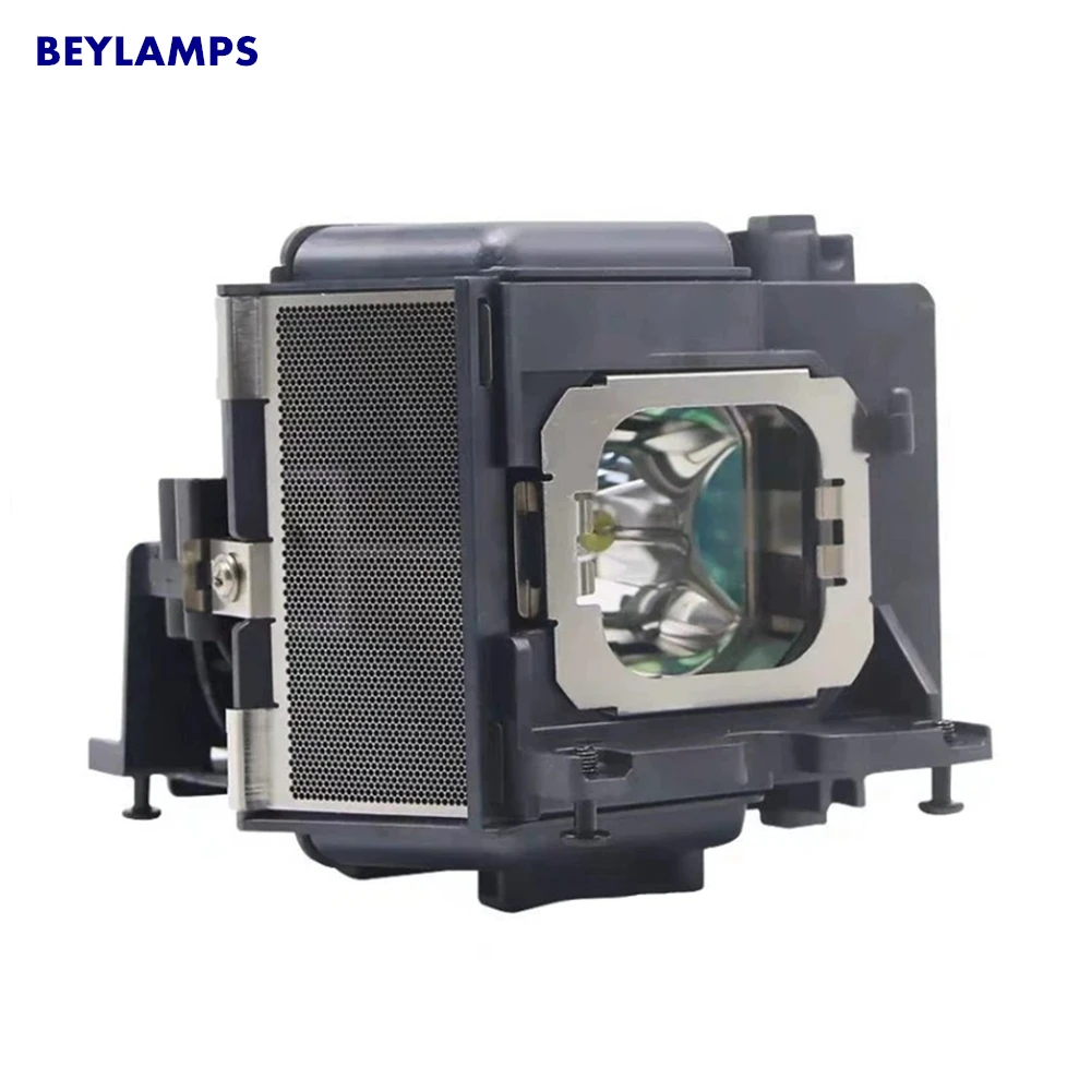 

LMP-H280 Projector lamp With Housing for VPL-VW550ES/VPL-VW55ES/VPL-VW570ES/VPL-VW665ES/VPL-VW675ES/VPL-VW695ES/VPL-VW715ES Bulb