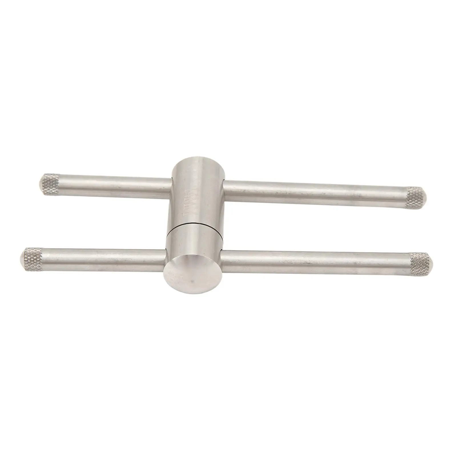 

Формирователь наконечников бильярдного кия Компрессор наконечника для снукера Регулируемый легкий вес для круглых наконечников диаметром 14 мм