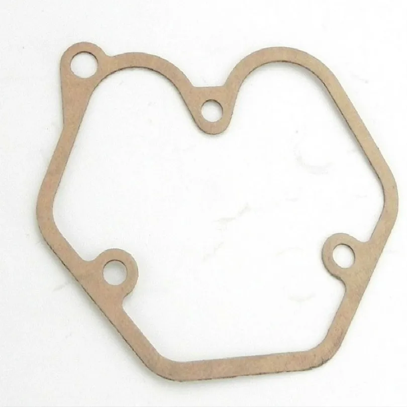 

Diesel Engine Generator Gasket 186F 170 173 178 186FA 188F 192F 198F 1100F Valve Cover Cylinder Sealing