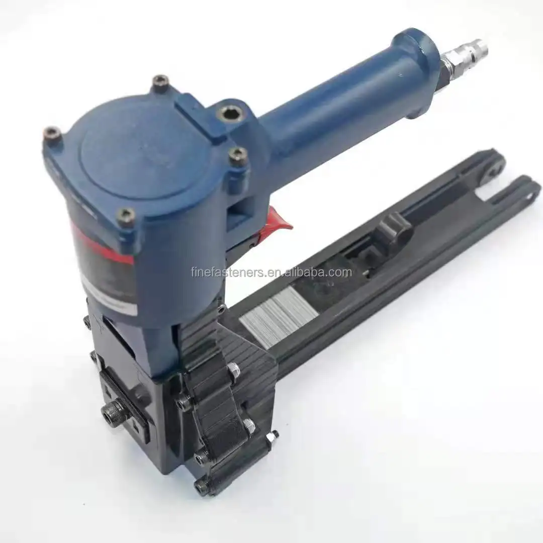 New Arrival Carton Sealing Tooling Stapler for Sale