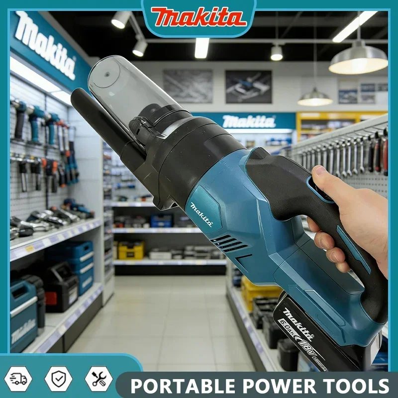 aspirapolvere-portatile-senza-fili-makita-per-pavimenti-in-legno-e-moquette-ideale-per-casa-e-auto