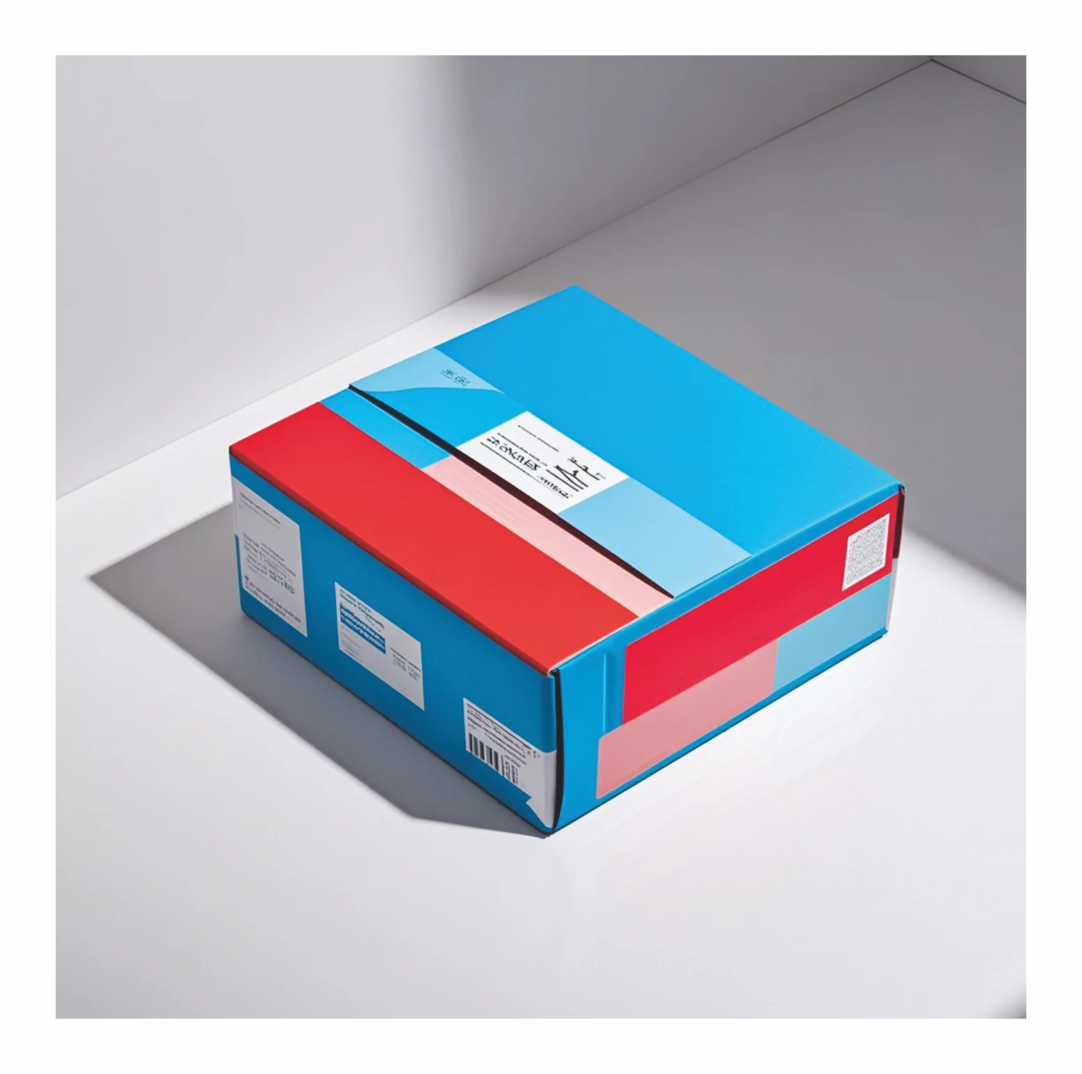 boite-en-carton-de-coton-personnalisee-neuve-pour-l'emballage-de-produits-boite-d'emballage-en-papier-personnalisee-pour-ensemble-de-cartes-pour-la-vente-en-gros