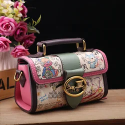 17*13*9cm Women Clutch Bags Luxury Crossbody Shoulder Purses Handbag Women Clutch Travel Tote Bag