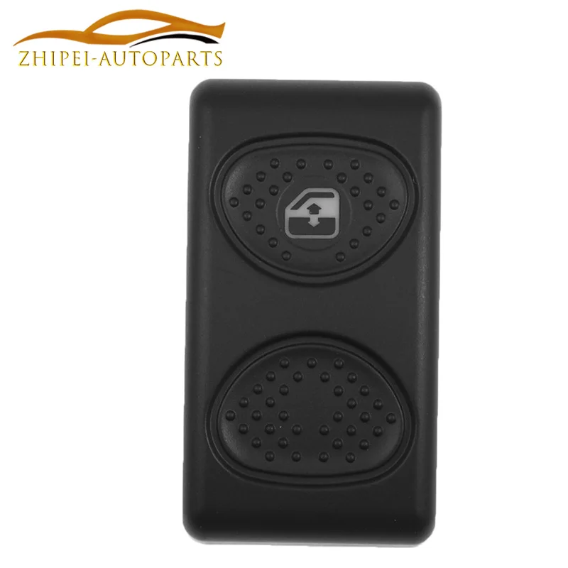 504096615 Power Master Window Switch Control Button Car BP127-254O BP127254O Fit For IVECO Eurocargo