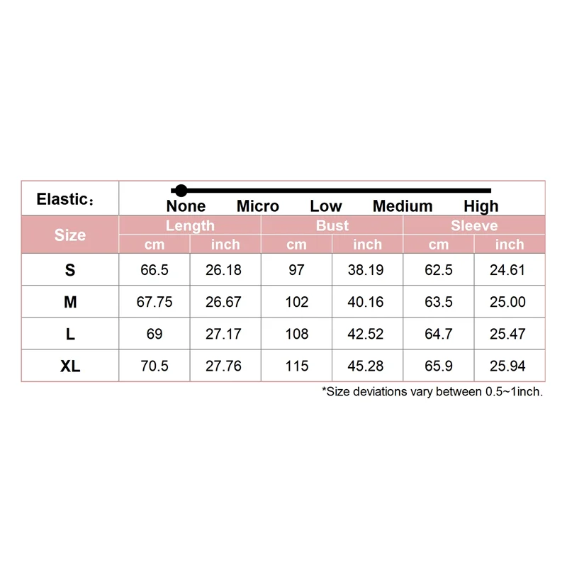 NEW-レディース カジュアル ブラウス スイス ドット サマー シャツ エレガント V ネック 長袖 ルーズ ドレッシー オフィス トップス