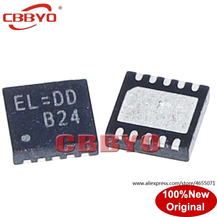 (5-10Piece)100% New…