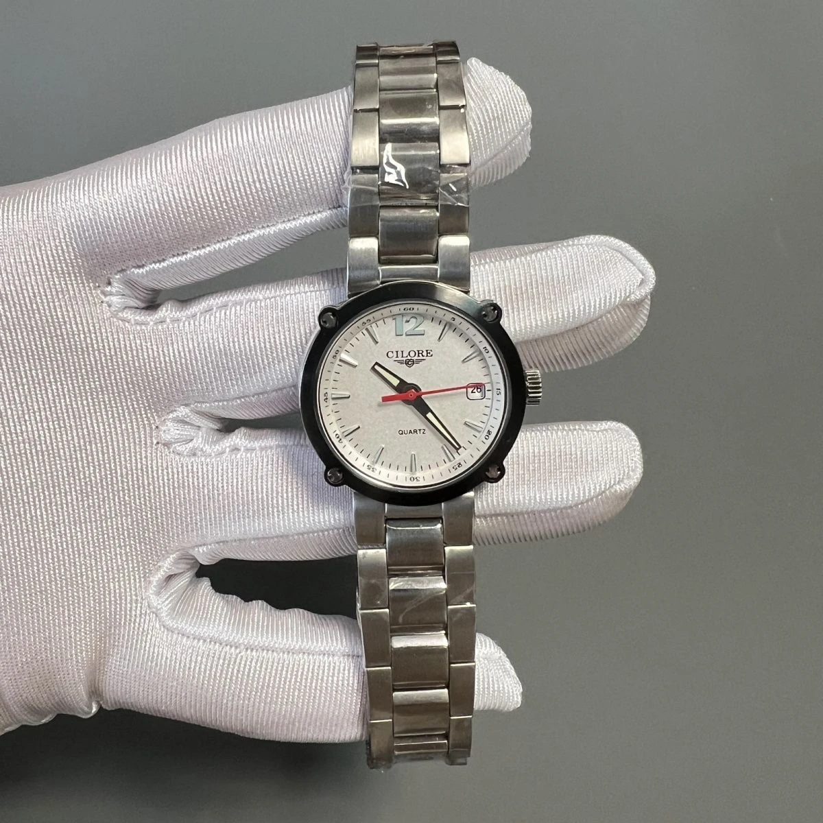 orologio-da-donna-orologio-al-quarzo-moda-casual-semplice-orologio-da-donna-con-calendario-impermeabile-luminoso-a-disco-bianco