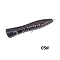 MT14 1PC 05
