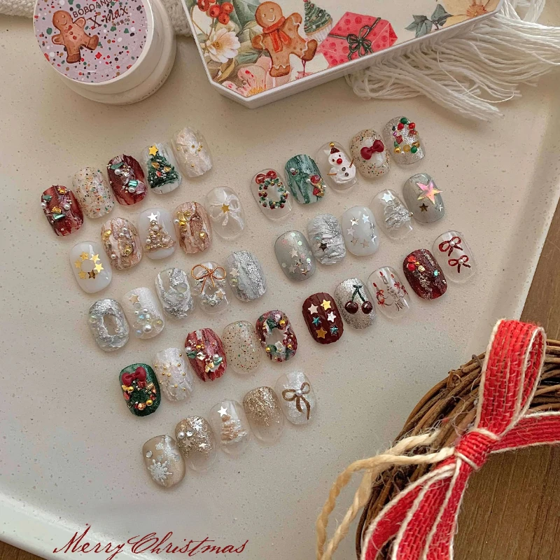 9 شبكات نسيج معدني كريم جيل للأظافر بريق عاكس المجسم أوبال الاستقطاب مسحوق ماجيك الملمس هلام لتقوم بها بنفسك حورية البحر الترتر