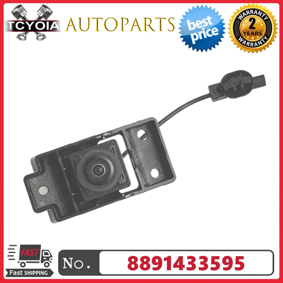 assistance-au-stationnement-a-vision-avant-360°-°-camera-panoramique-8891433595-pour-geely-preface