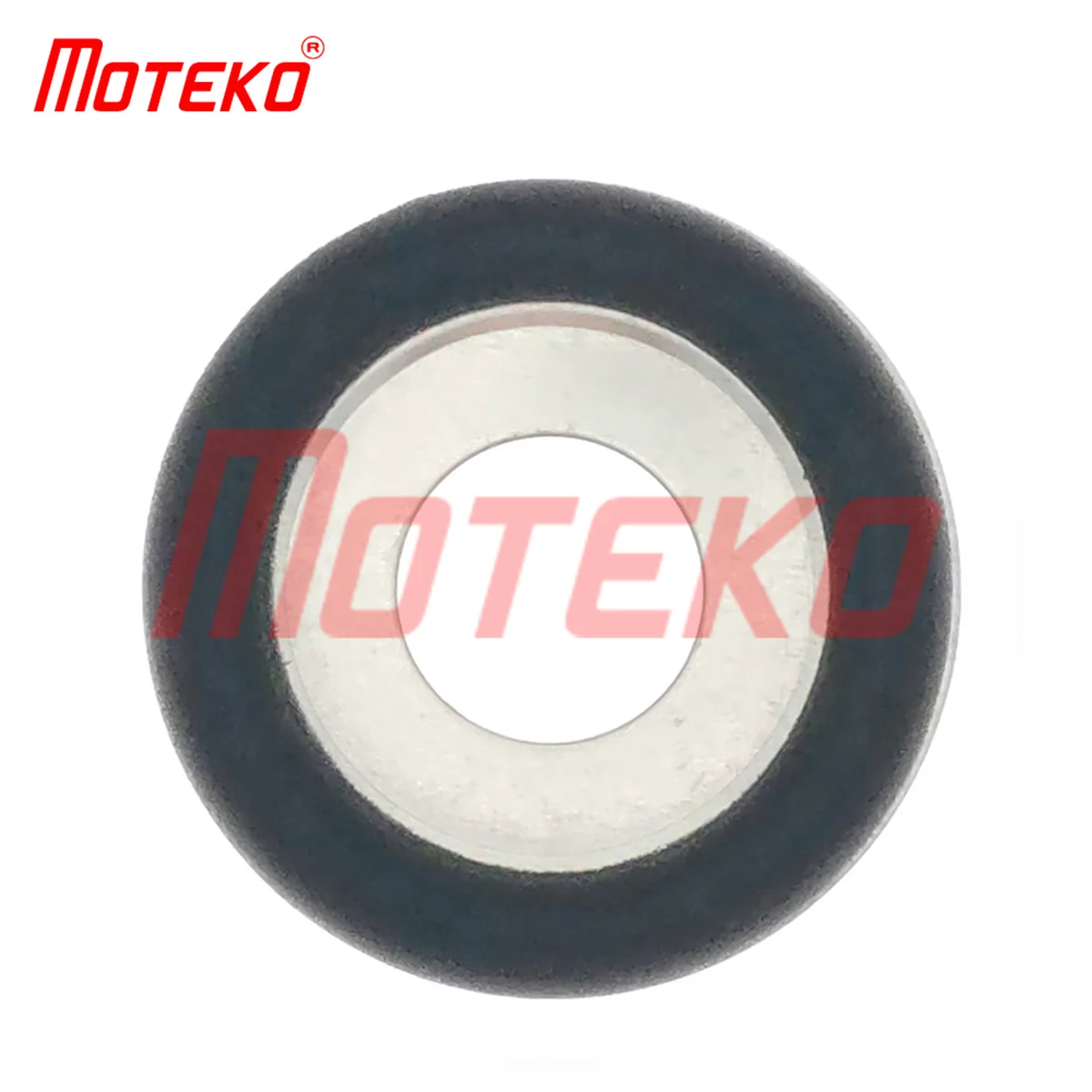 MOTORCYCLE AIR CLEANER AIR FILTER ELEMENT FOR GY6 125 GY6 150 DS125 WS150 ATV QUAD