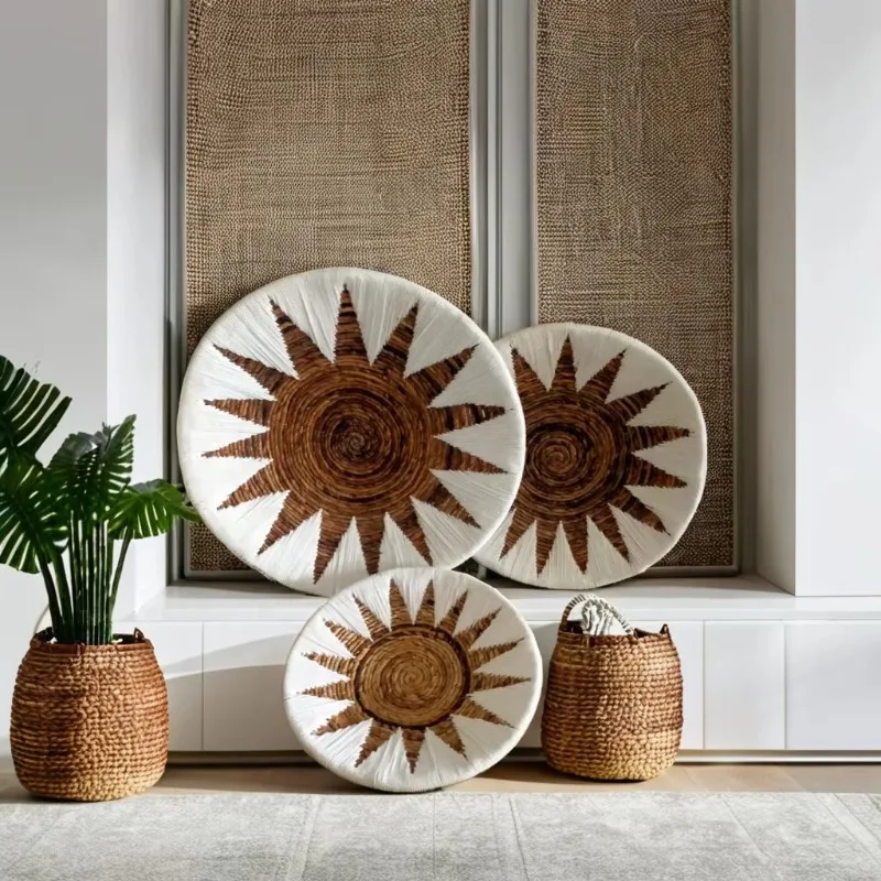 

Unique home decoration accessories