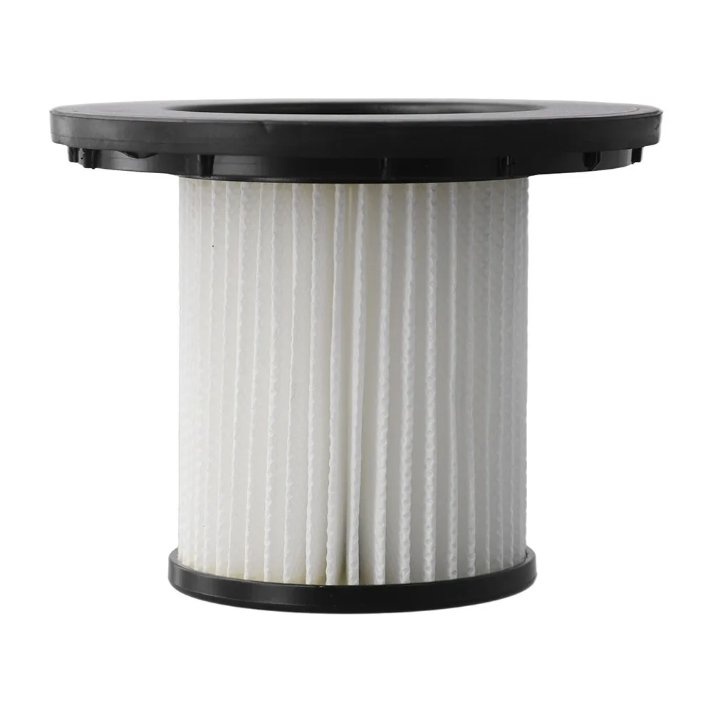 Filtros 1/2/4 compatibles con piezas de repuesto de aspiradora Bosch BKS711XXL Unlimited Series 7 para suelos limpios