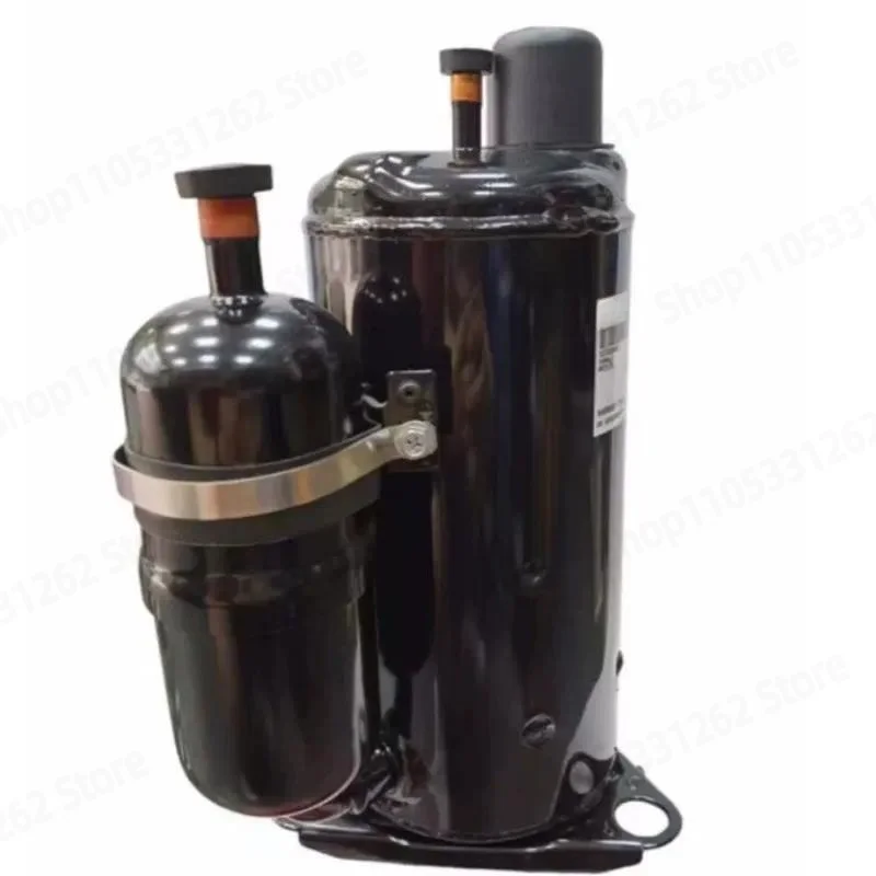 Air Conditioning Compressor ATF400D64UMT Suitable for Meizhi Refrigeration Compressor ATF400D64UMV