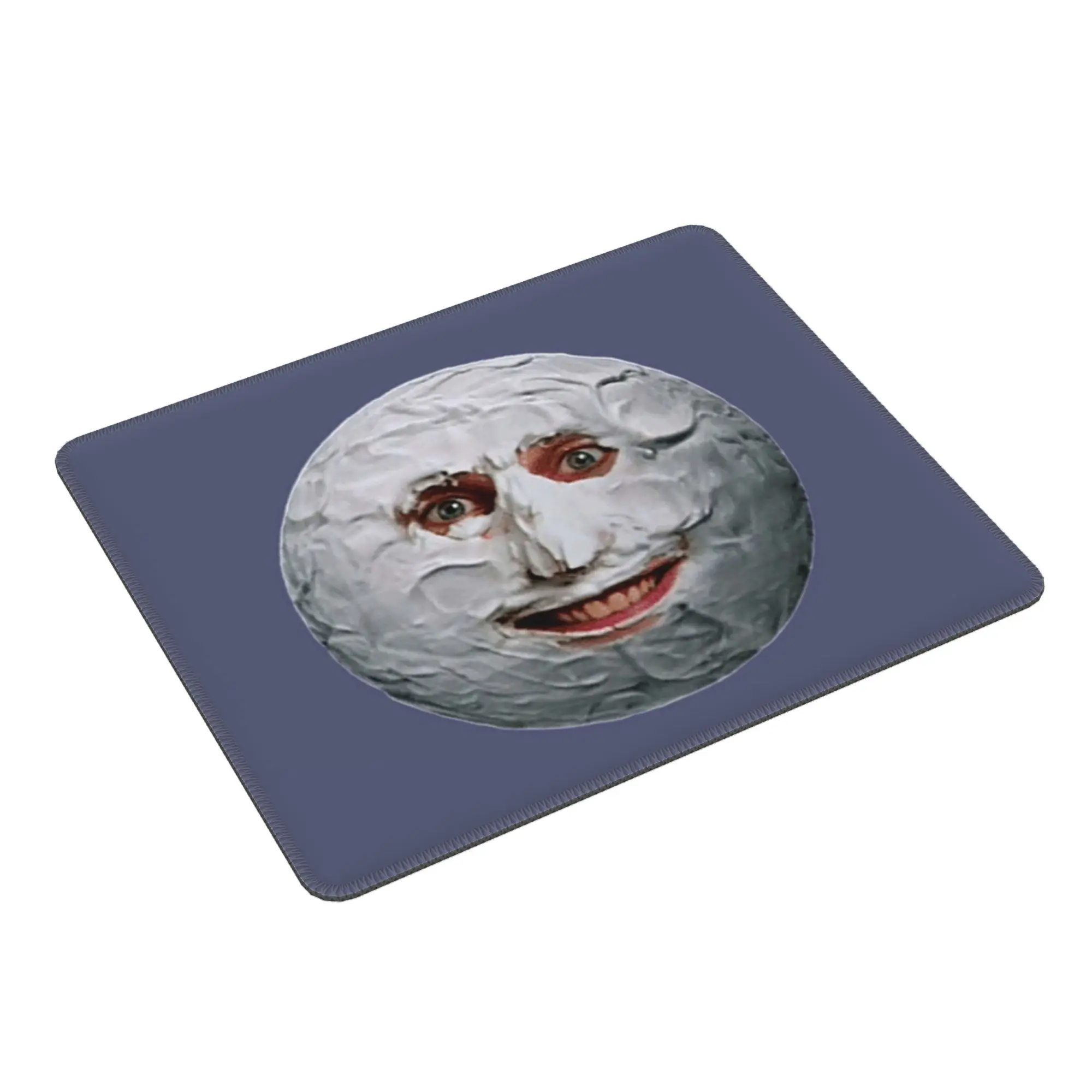 

Коврик для мыши The Mighty Boosh, коврик для компьютерной клавиатуры, коврик для мыши, геймерский коврик для ноутбука, коврик для офисного стола