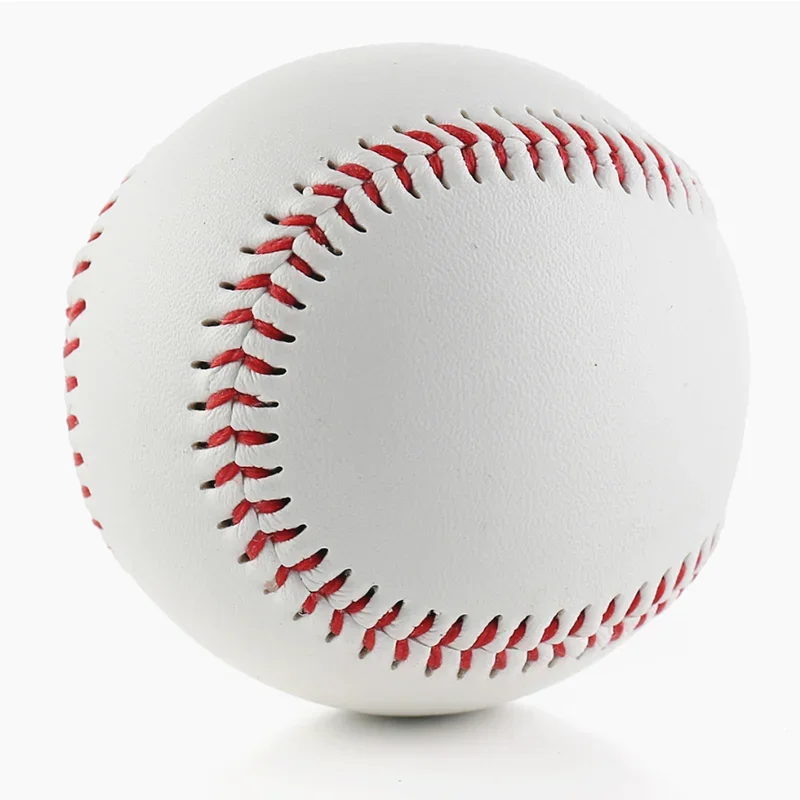 

Practice Baseball Training Equipment for Player Development and Skill Enhancement