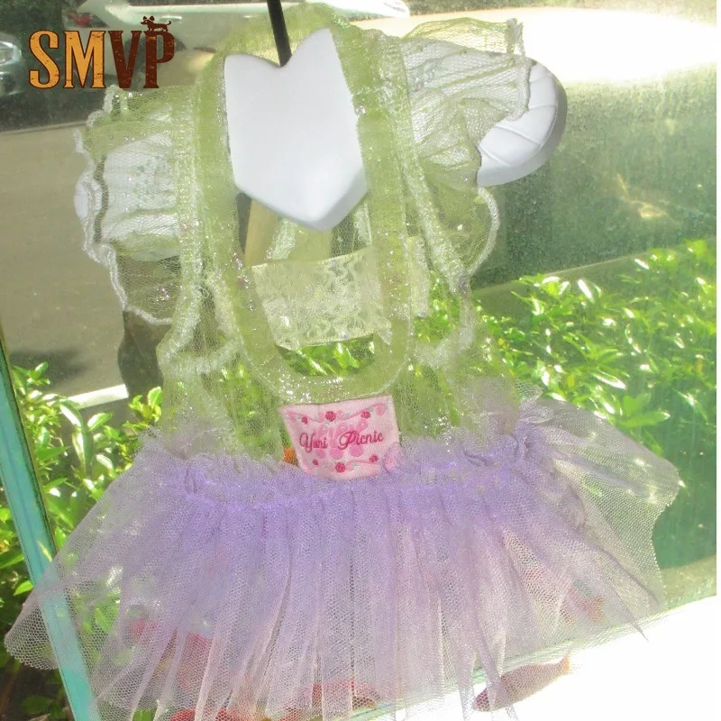 pet-ballet-tutu-dress-hollow-lace-butterfly-sleeve-princess-tulle-dress-lightweight-spring-summer-party-holiday-birthday-costume