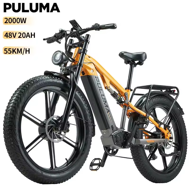 3. PULUMA 전..