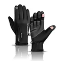 Black A