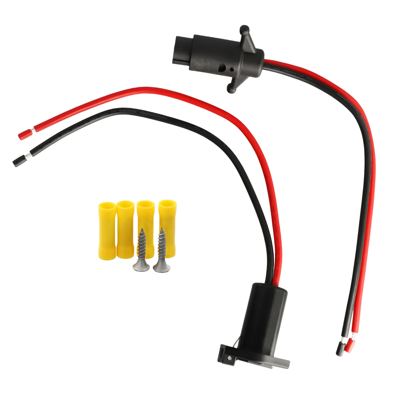 connettori-marini-12v-a-2-fili-14365-6-e-14366-6-maschio-e-femmina-per-motore-da-traina-8awg-12v-2-fili-lato-nave-con-pallet