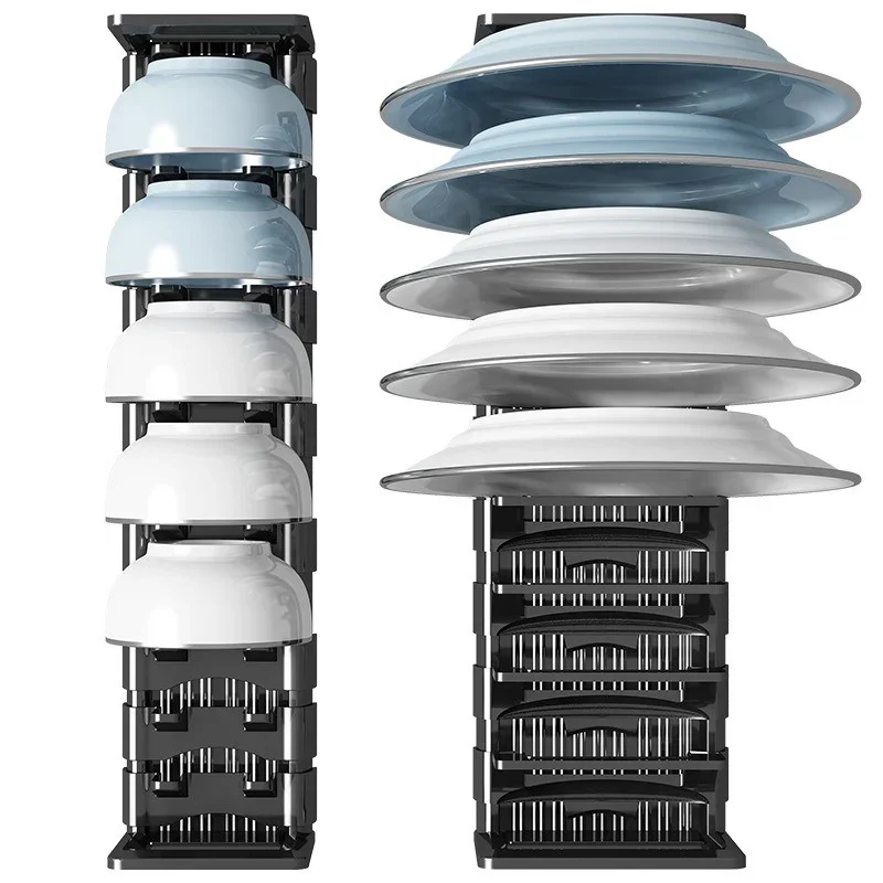 #62 Latest Kitchen Drawer Organisers Offers