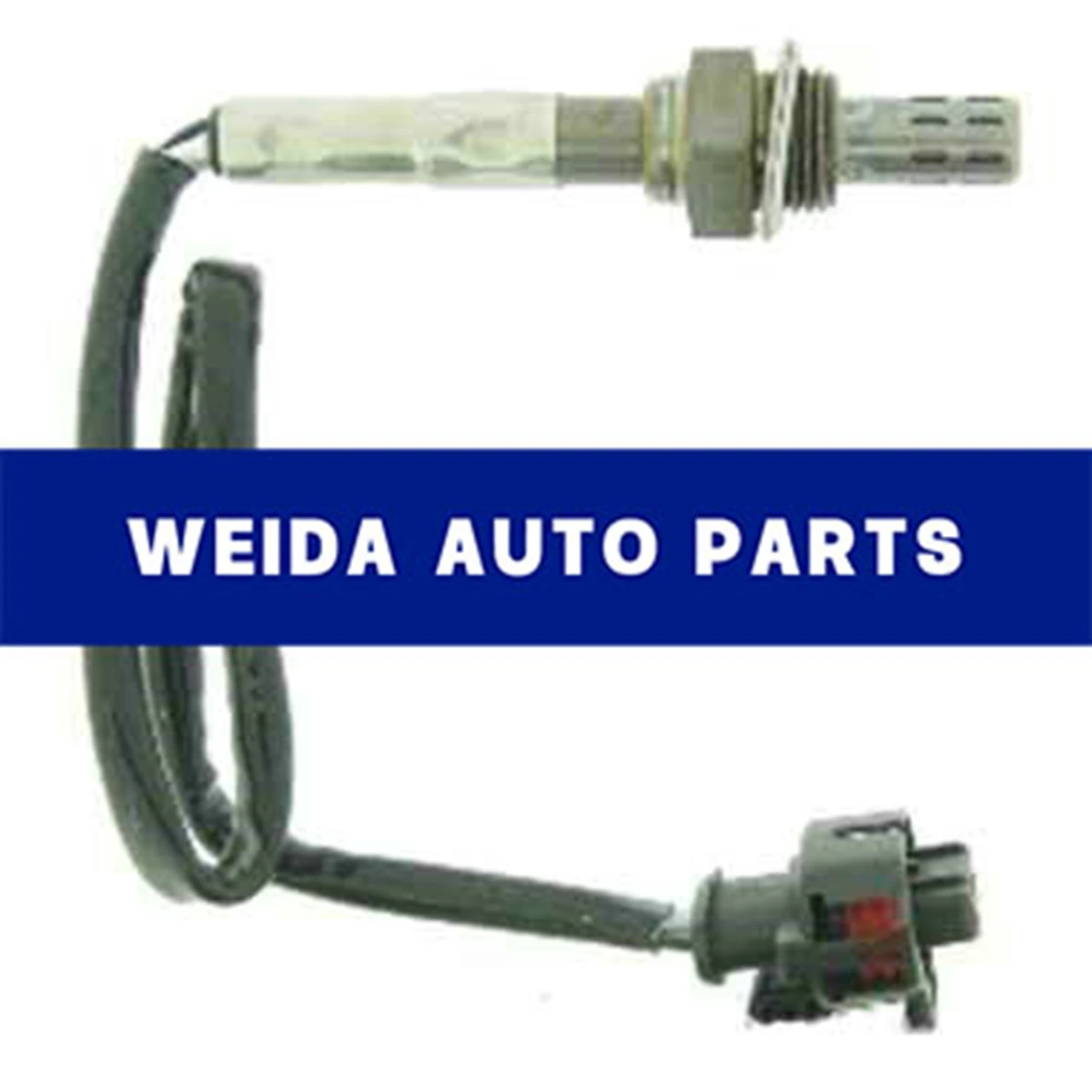 

ДЛЯ PORSCHE 98660612701, 986-606-127-01, 98660612801, 986-606-128-01 Датчики кислорода