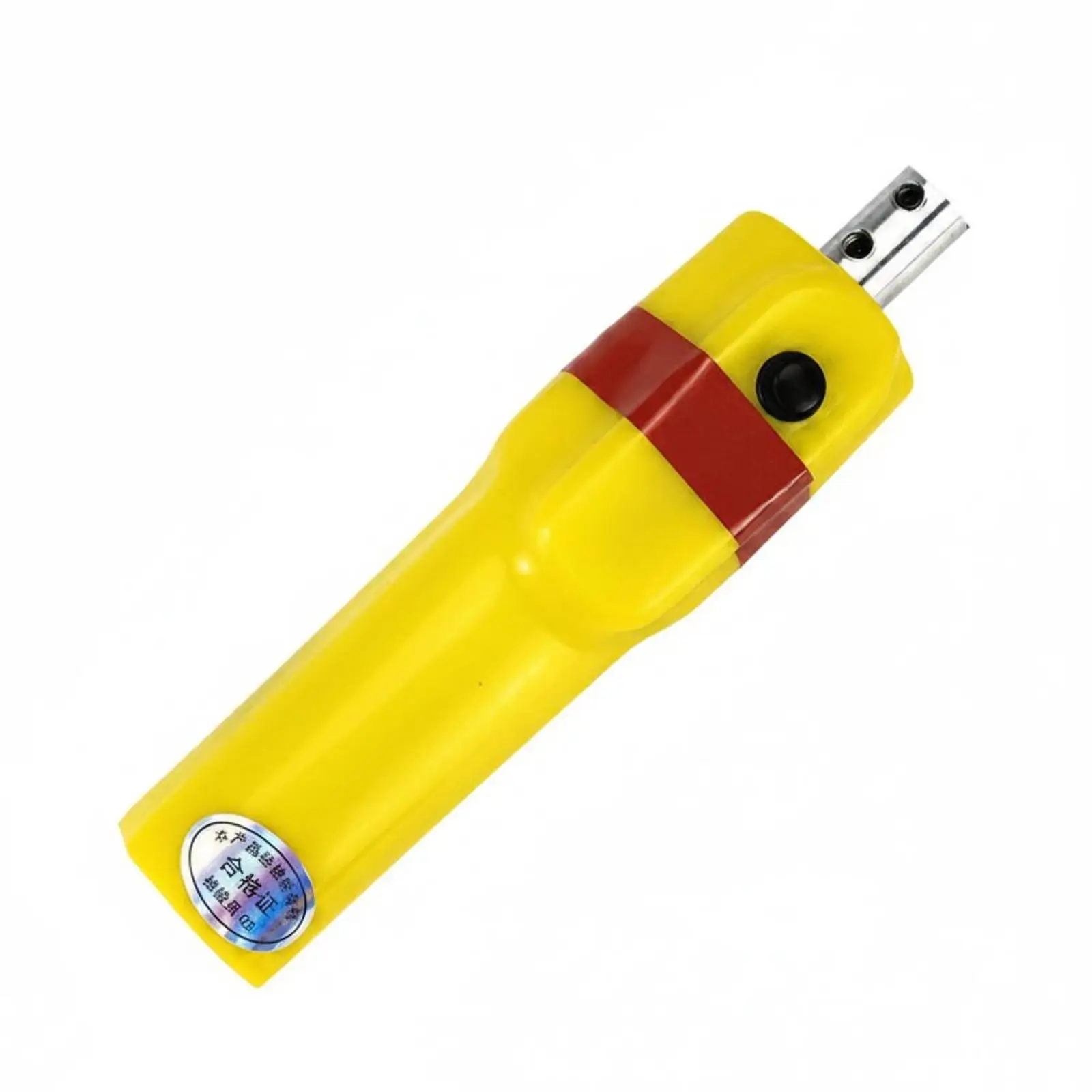 rechargeable-cue-tip-grinder-cordless-electric-cue-tip-hand-tool-cue-tip-clamp-pool-tool-for-billiard-cue-repair
