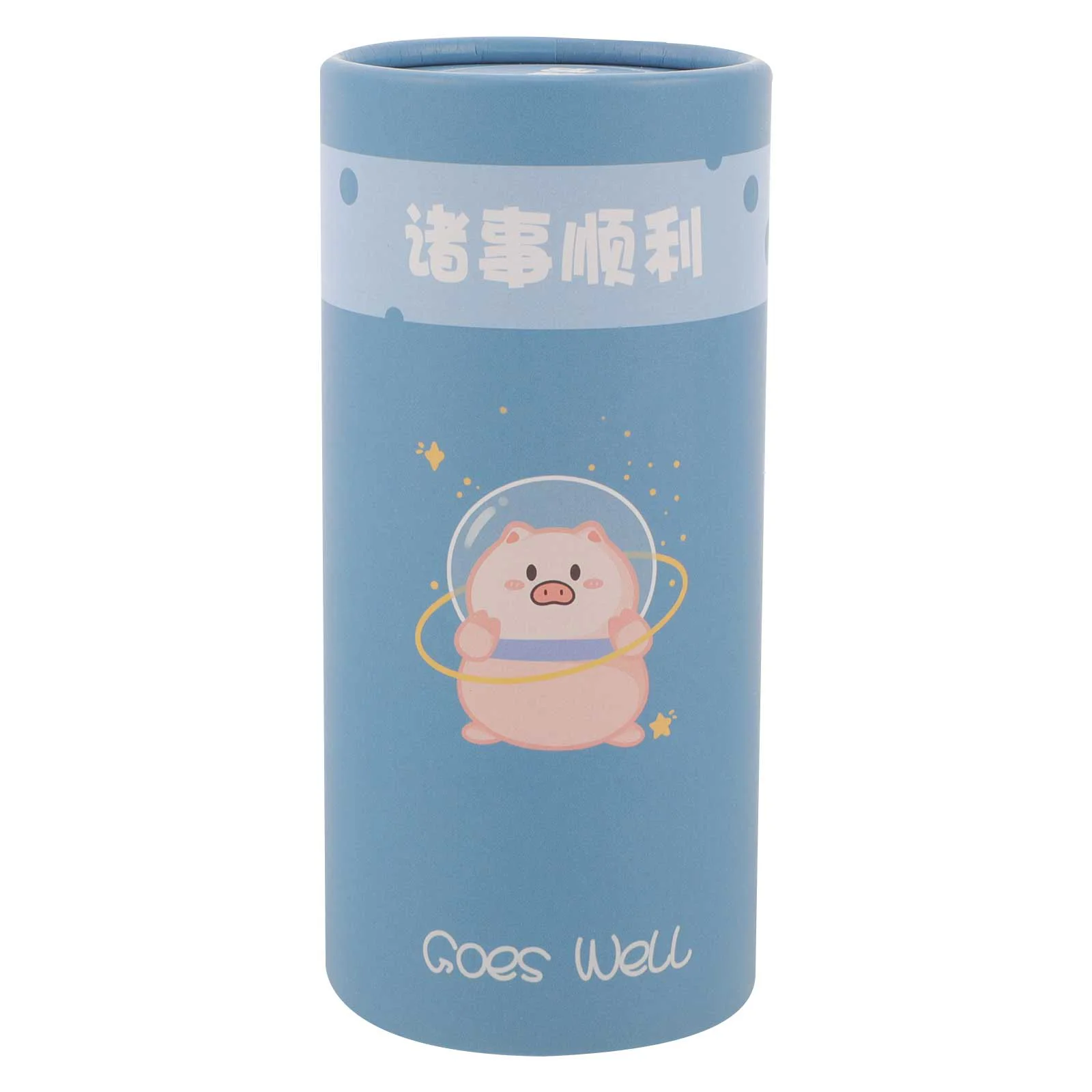 

Car Tissue Box Paper Towel Holder Ornaments Storage Organizer Towels 690g White Cardboard Travel