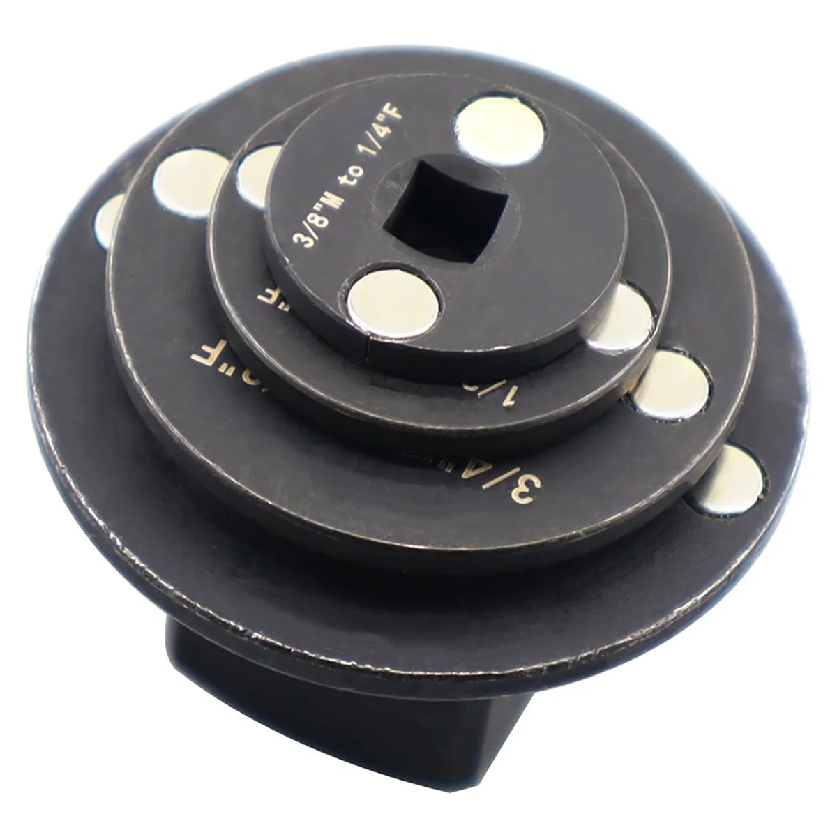 【hot-selling-items】-slim-impact-socket-adapter