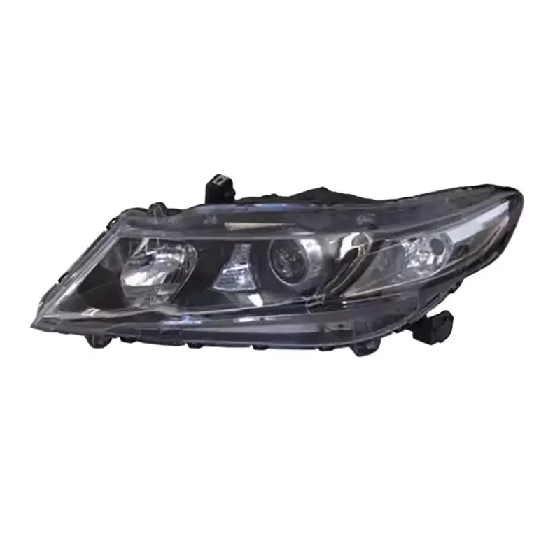 

To yo ta's body electrical front headlights 33151-SLG-H01 Left 33101-SLG-H01 Right