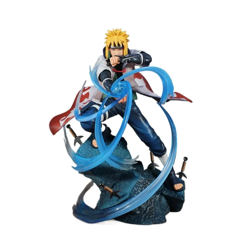 figurine-bandai-figuarts-zero-naruto-fz-wave-watergate-spiral-maru-modele-naruto-ornement-cadeau-pour-homme