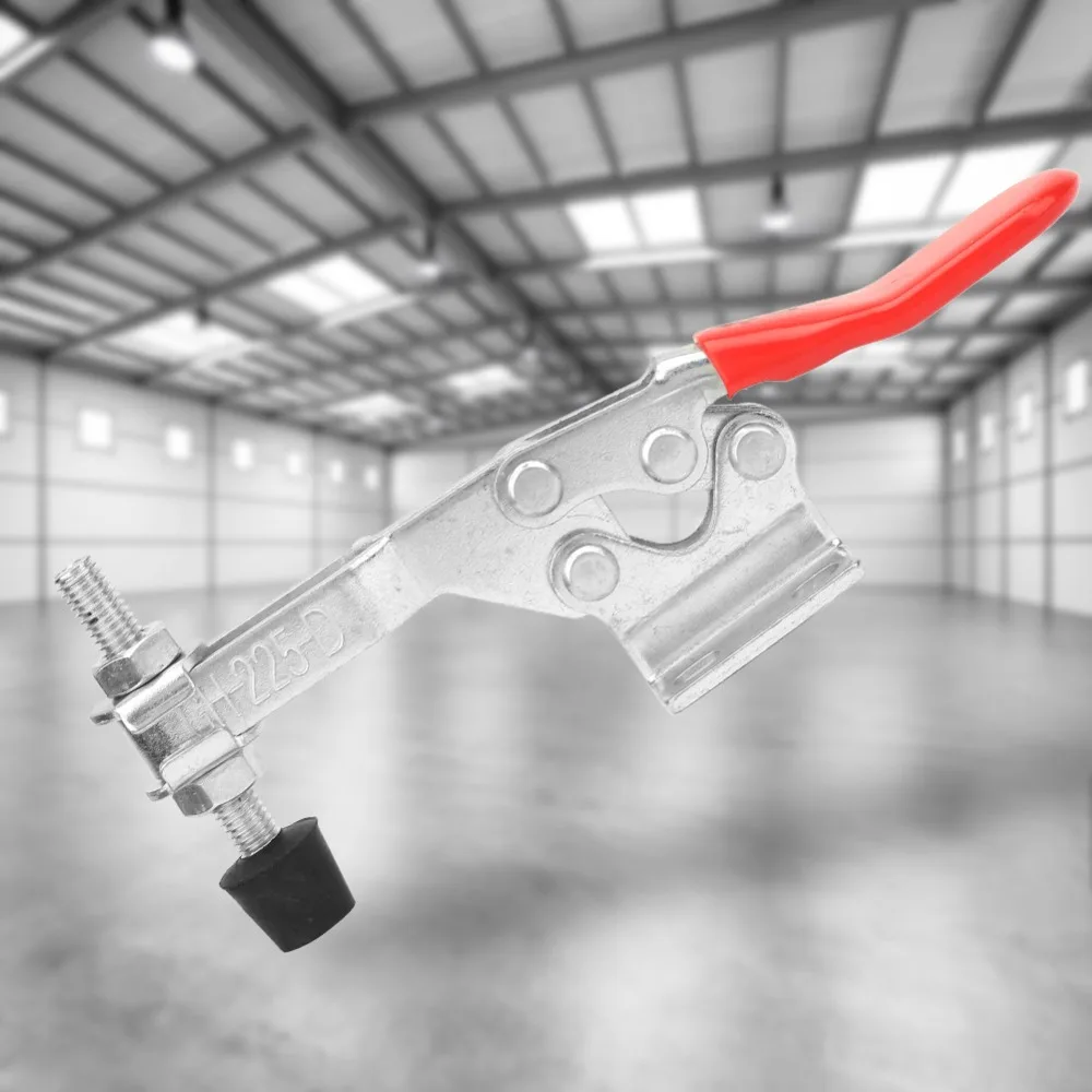 500 Lbs Holding Cap…